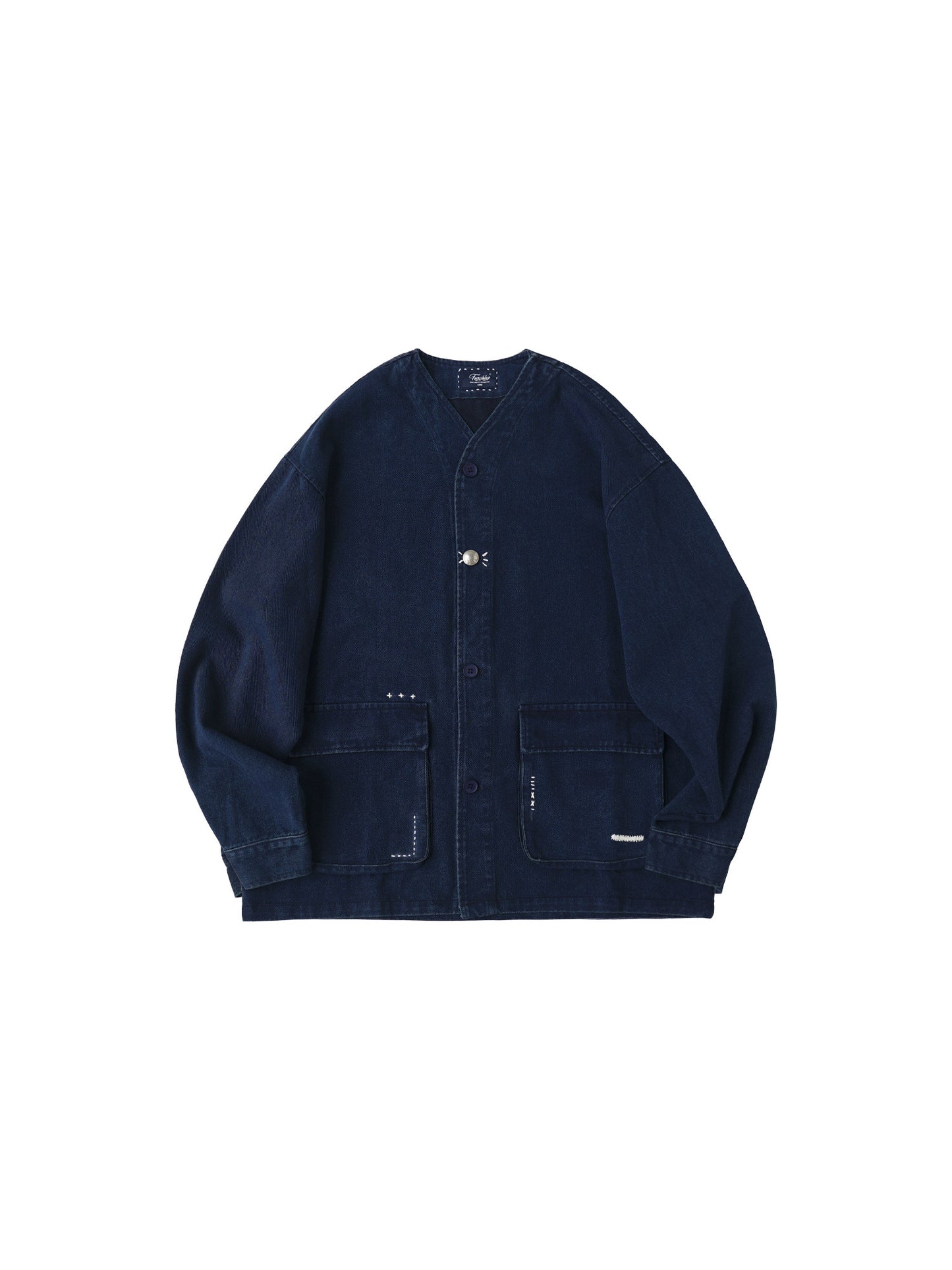 #product_name# – Japanese Streetwear #product_type# | Yamalinclothes