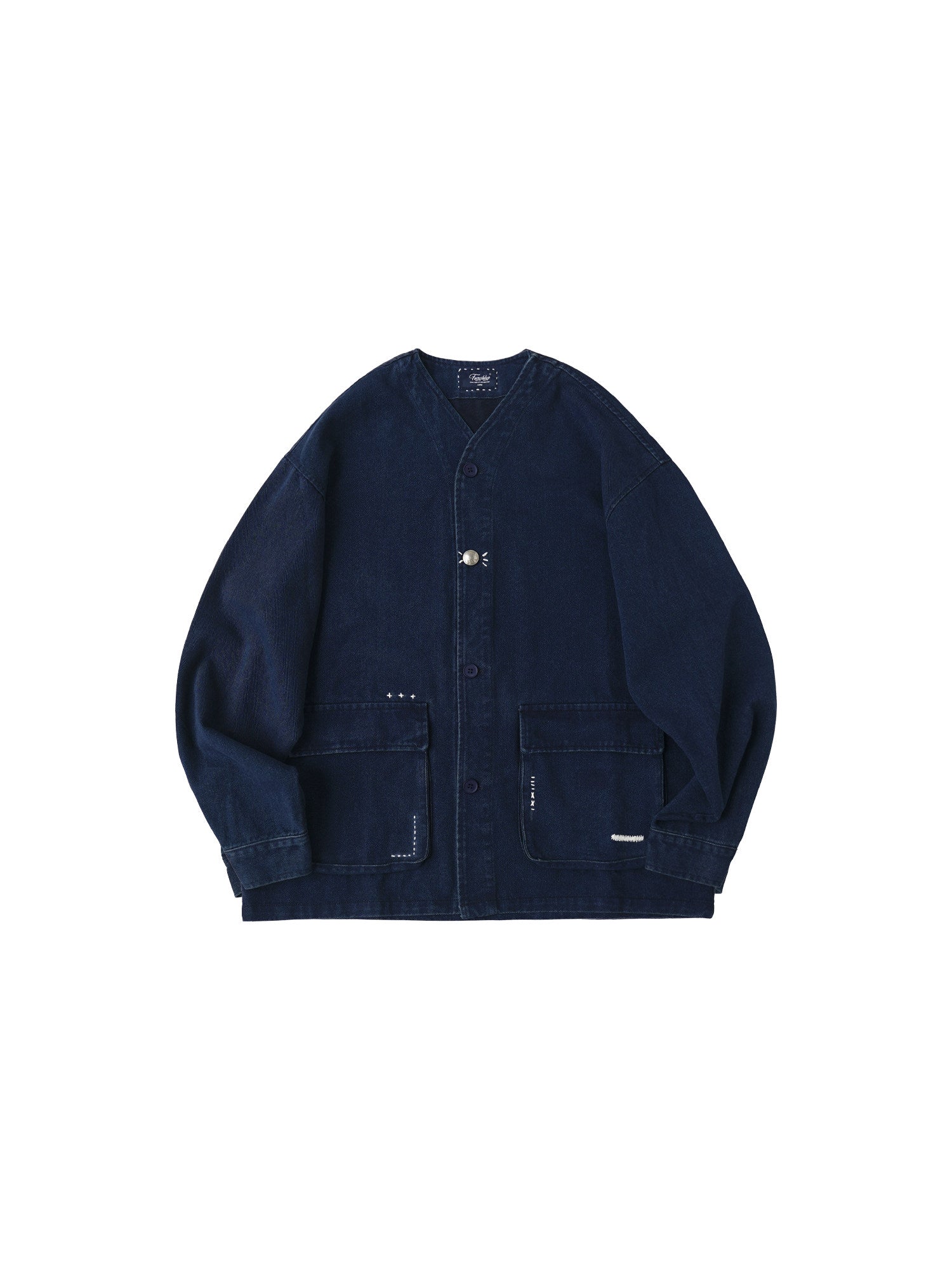 #product_name# – Japanese Streetwear #product_type# | Yamalinclothes