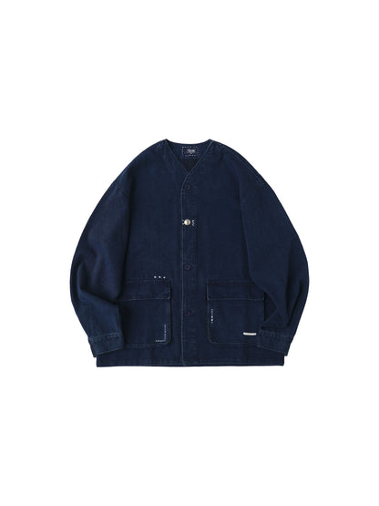 #product_name# – Japanese Streetwear #product_type# | Yamalinclothes