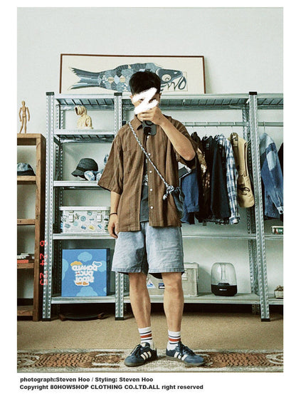 #product_name# – Japanese Streetwear #product_type# | Yamalinclothes
