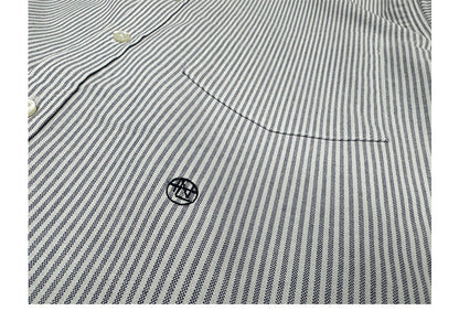 4effb50d-496d-4af1-bb96-b0ef2dd7d3ad