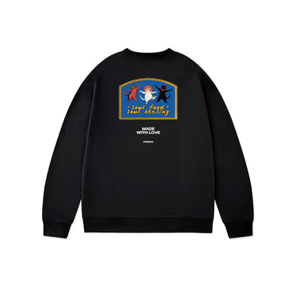 2d0f3d79-7ee4-41aa-ad0b-f49e58c4ace3