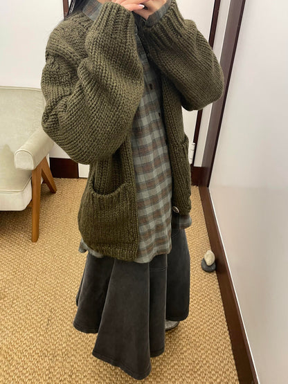 783e887c-f937-4926-be1e-e1d5dc2ffcb0