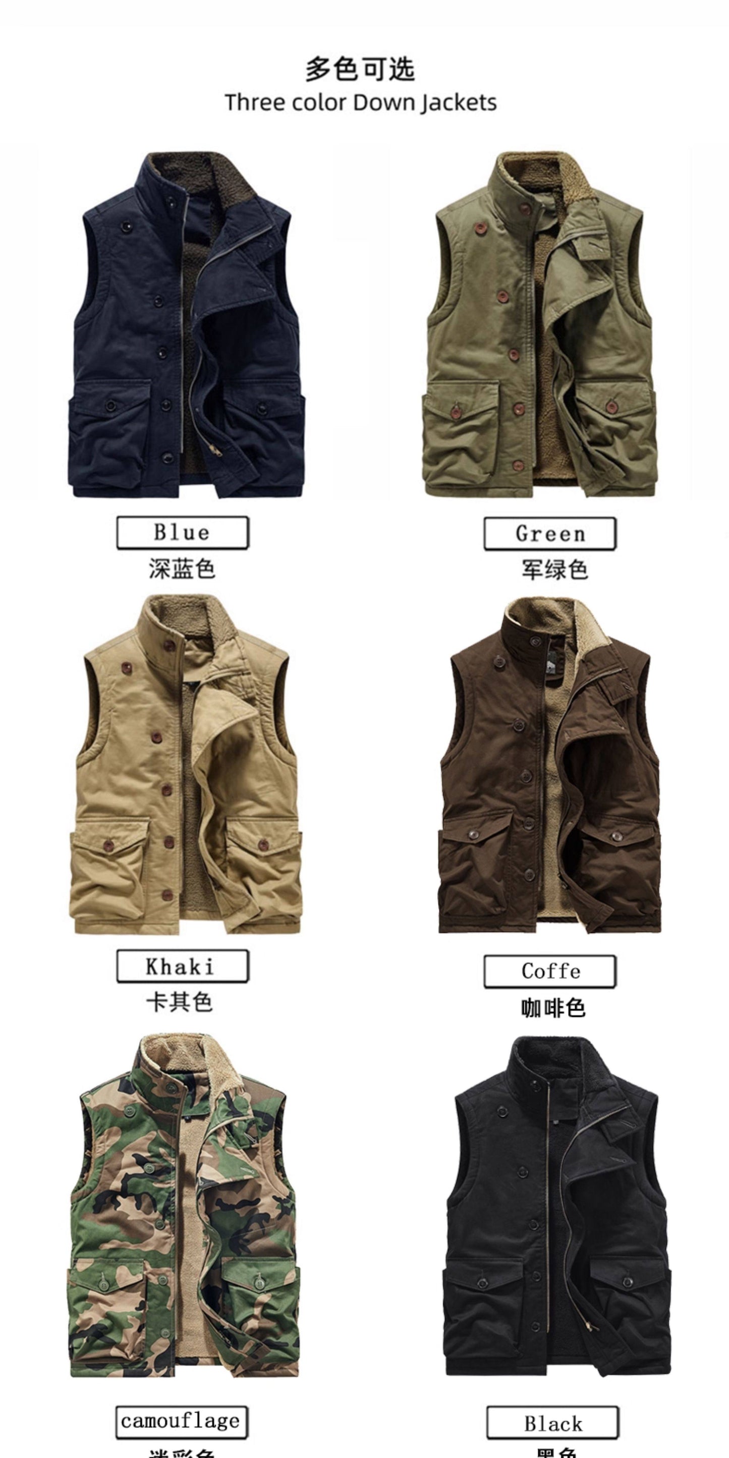 #product_name# – Japanese Streetwear #product_type# | Yamalinclothes