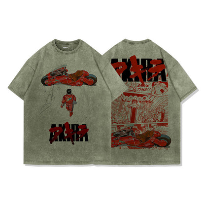 #product_name# – Japanese Streetwear #product_type# | Yamalinclothes