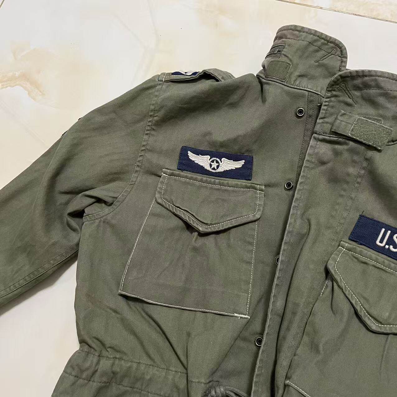 cceeada9-9210-4bfd-8ad4-553566546f1c