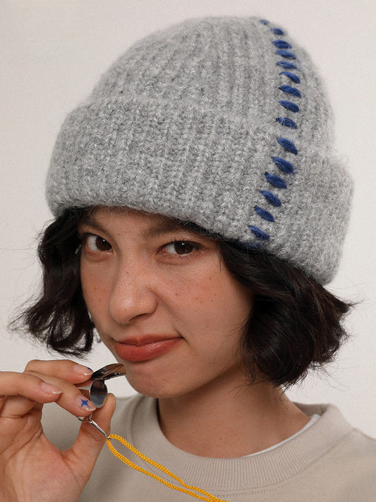 #product_name# – Japanese Streetwear #product_type# | Yamalinclothes