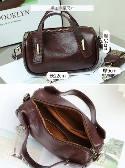 a34f5941-22ec-41c2-9ca5-dc0ec5a407c6