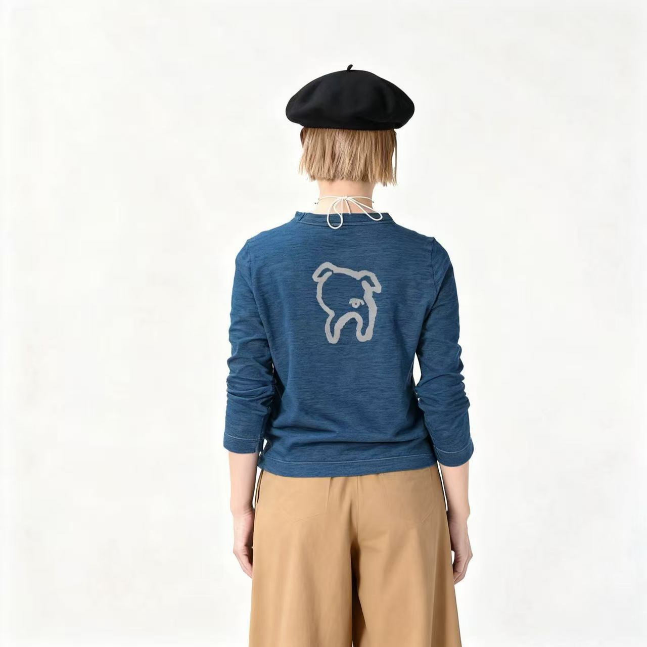#product_name# – Japanese Streetwear #product_type# | Yamalinclothes