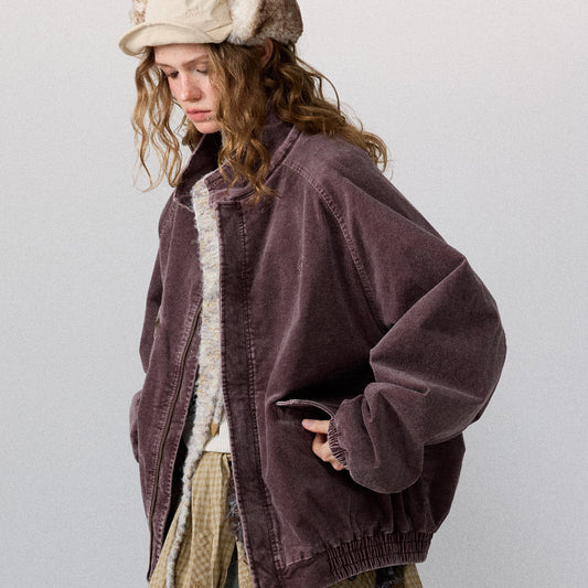 #product_name# – Japanese Streetwear #product_type# | Yamalinclothes