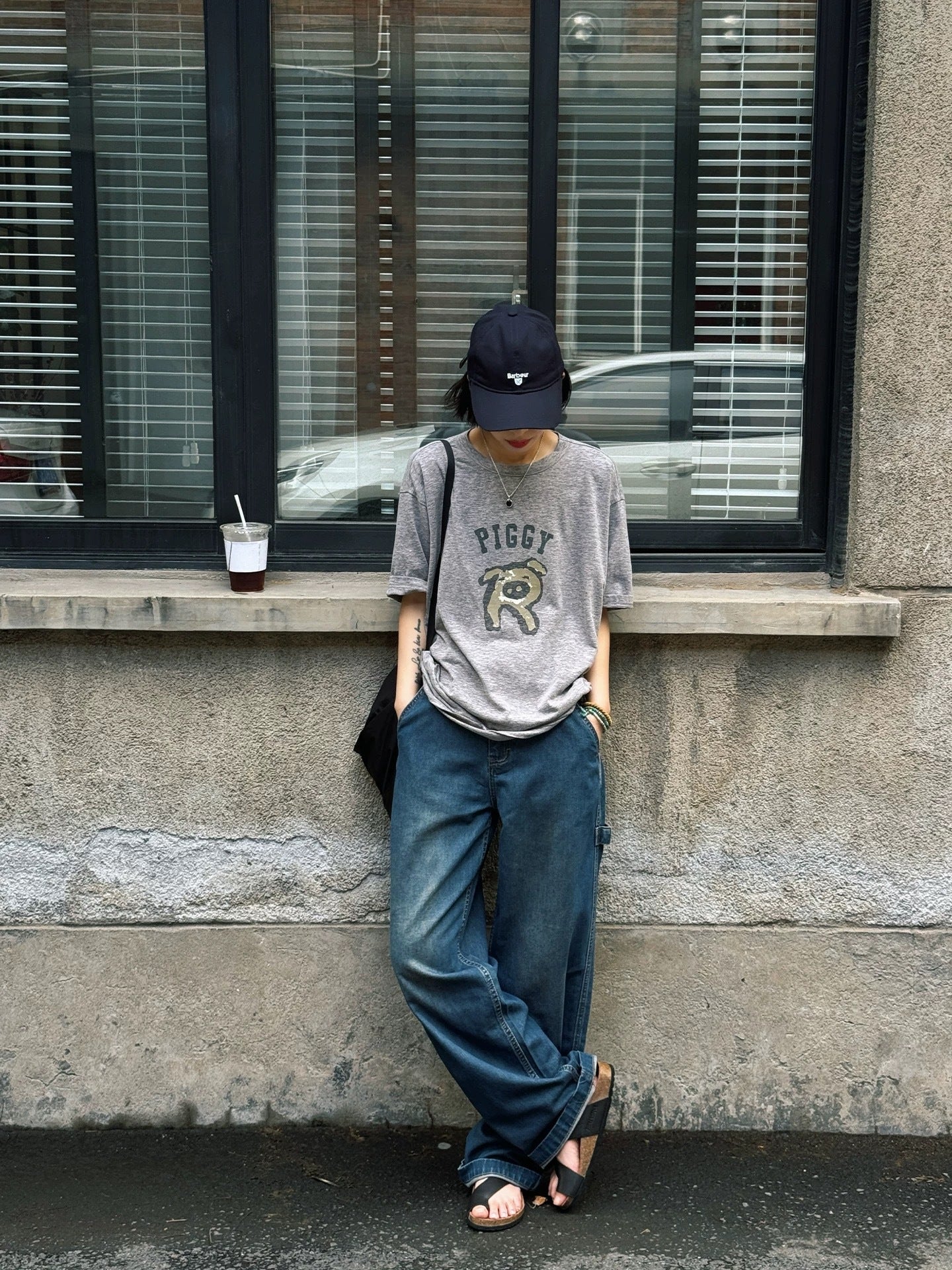 #product_name# – Japanese Streetwear #product_type# | Yamalinclothes