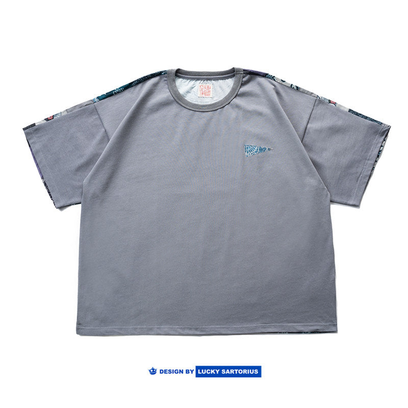 #product_name# – Japanese Streetwear #product_type# | Yamalinclothes