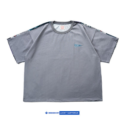 #product_name# – Japanese Streetwear #product_type# | Yamalinclothes