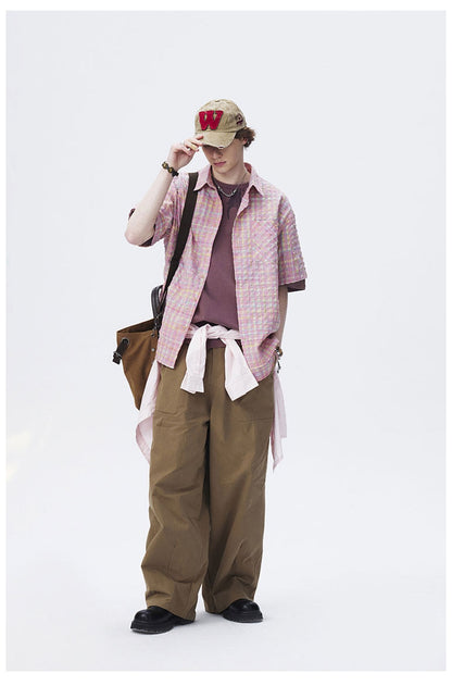 vintage | Japanese vintage | American casual | yamalin clothes | Yamalinclothes