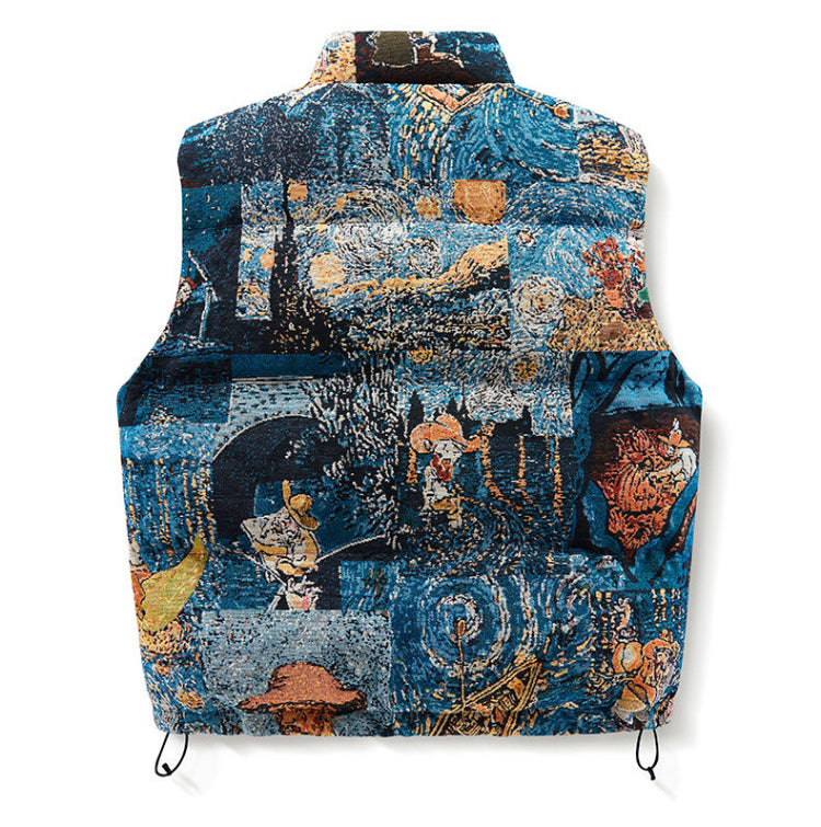 #product_name# – Japanese Streetwear #product_type# | Yamalinclothes