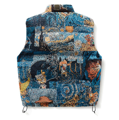 #product_name# – Japanese Streetwear #product_type# | Yamalinclothes