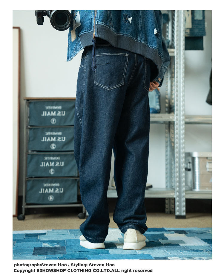 #product_name# – Japanese Streetwear #product_type# | Yamalinclothes