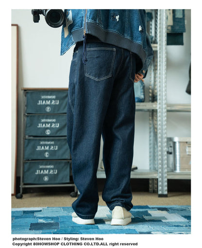 #product_name# – Japanese Streetwear #product_type# | Yamalinclothes