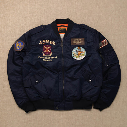 #product_name# – Japanese Streetwear #product_type# | Yamalinclothes