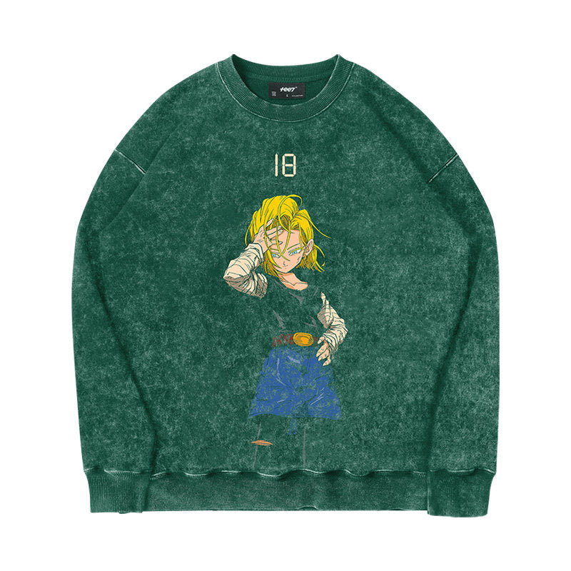 #product_name# – Japanese Streetwear #product_type# | Yamalinclothes