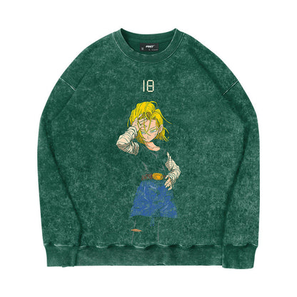 #product_name# – Japanese Streetwear #product_type# | Yamalinclothes