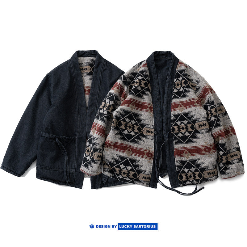 #product_name# – Japanese Streetwear #product_type# | Yamalinclothes