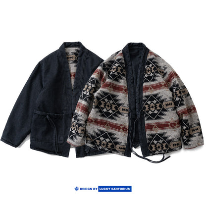 #product_name# – Japanese Streetwear #product_type# | Yamalinclothes