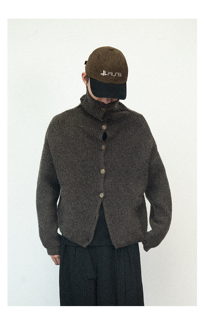 #product_name# – Japanese Streetwear #product_type# | Yamalinclothes