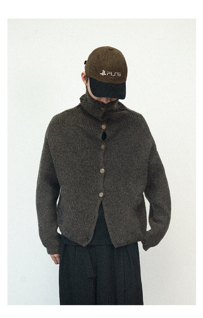 #product_name# – Japanese Streetwear #product_type# | Yamalinclothes