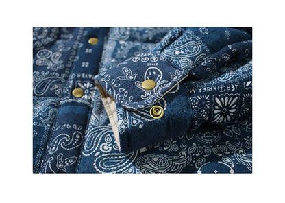 ccdb4ec2-ea16-42ea-b618-3c07d8346357