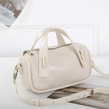 8f128751-2dd9-4700-b2fd-d8a0009b40bb