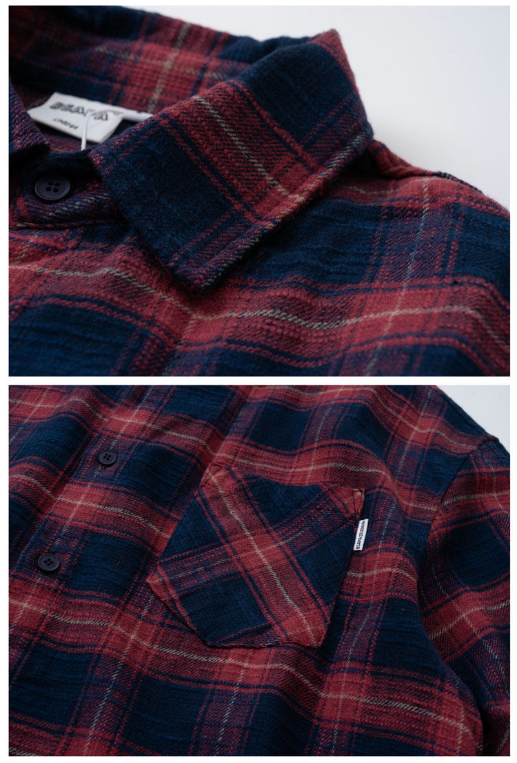 #product_name# – Japanese Streetwear #product_type# | Yamalinclothes