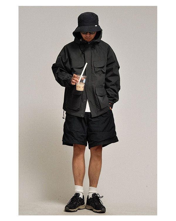 #product_name# – Japanese Streetwear #product_type# | Yamalinclothes