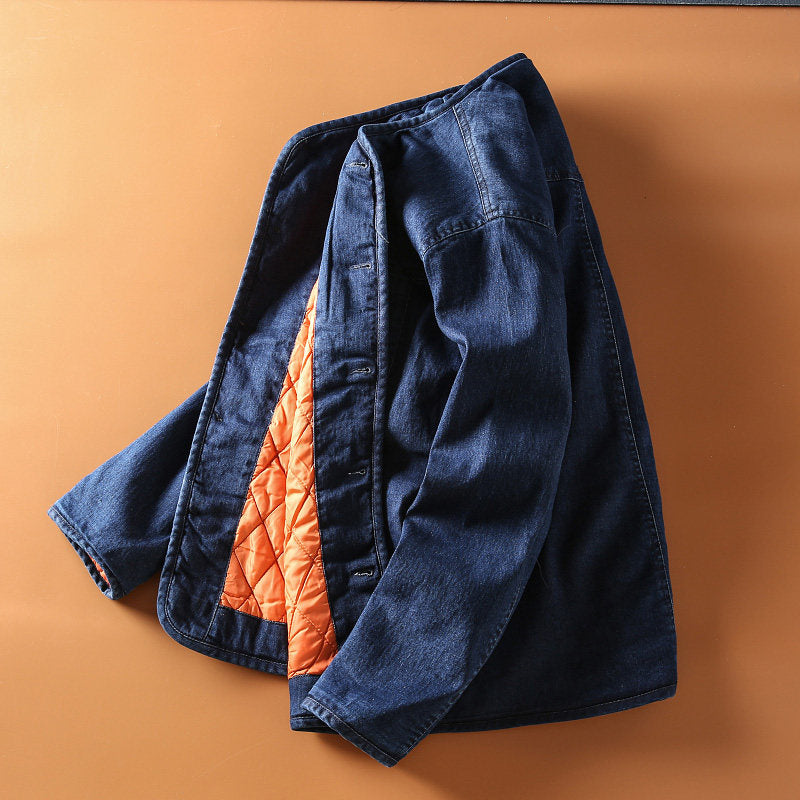 #product_name# – Japanese Streetwear #product_type# | Yamalinclothes