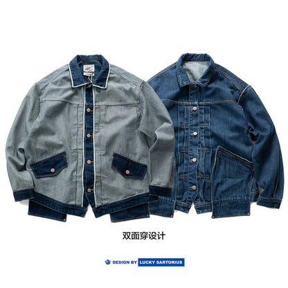 #product_name# – Japanese Streetwear #product_type# | Yamalinclothes