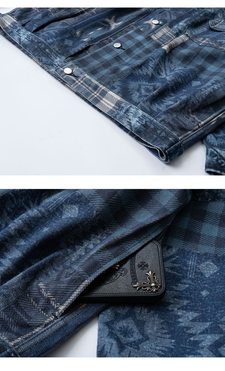#product_name# – Japanese Streetwear #product_type# | Yamalinclothes