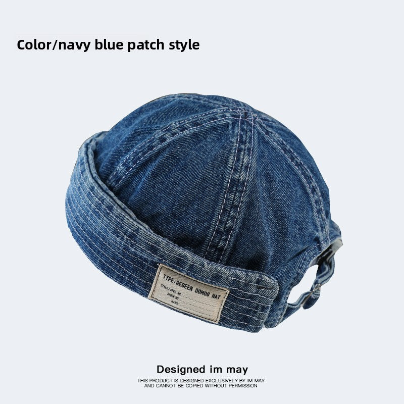 #product_name# – Japanese Streetwear #product_type# | Yamalinclothes