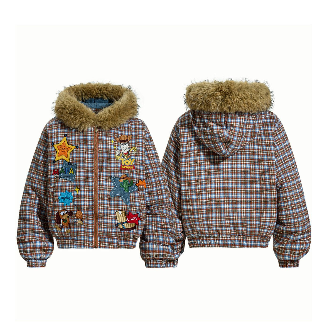 #product_name# – Japanese Streetwear #product_type# | Yamalinclothes