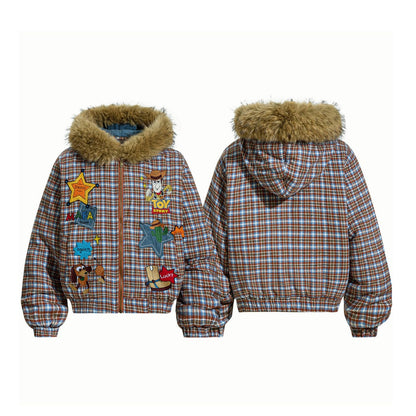 #product_name# – Japanese Streetwear #product_type# | Yamalinclothes