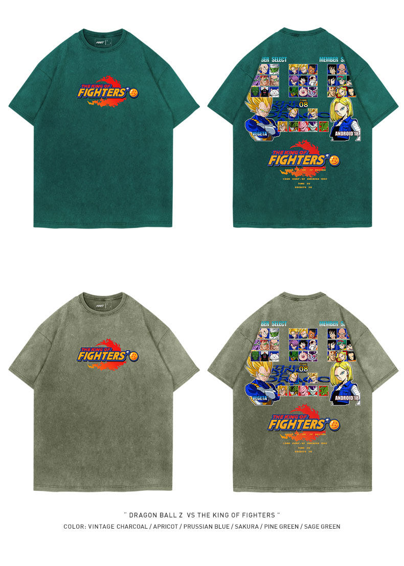 #product_name# – Japanese Streetwear #product_type# | Yamalinclothes