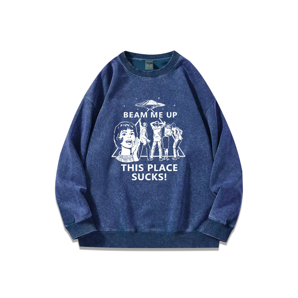 #product_name# – Japanese Streetwear #product_type# | Yamalinclothes