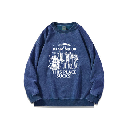 #product_name# – Japanese Streetwear #product_type# | Yamalinclothes