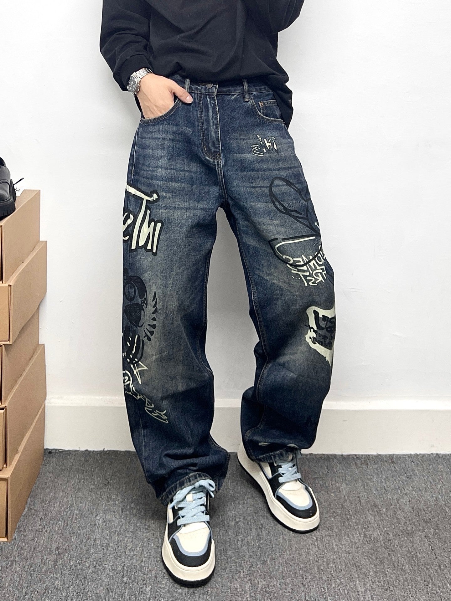 3c921e7e-6dfd-483f-9760-9c83d5d626d1