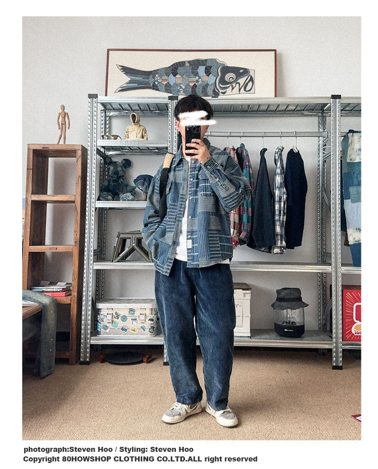 #product_name# – Japanese Streetwear #product_type# | Yamalinclothes