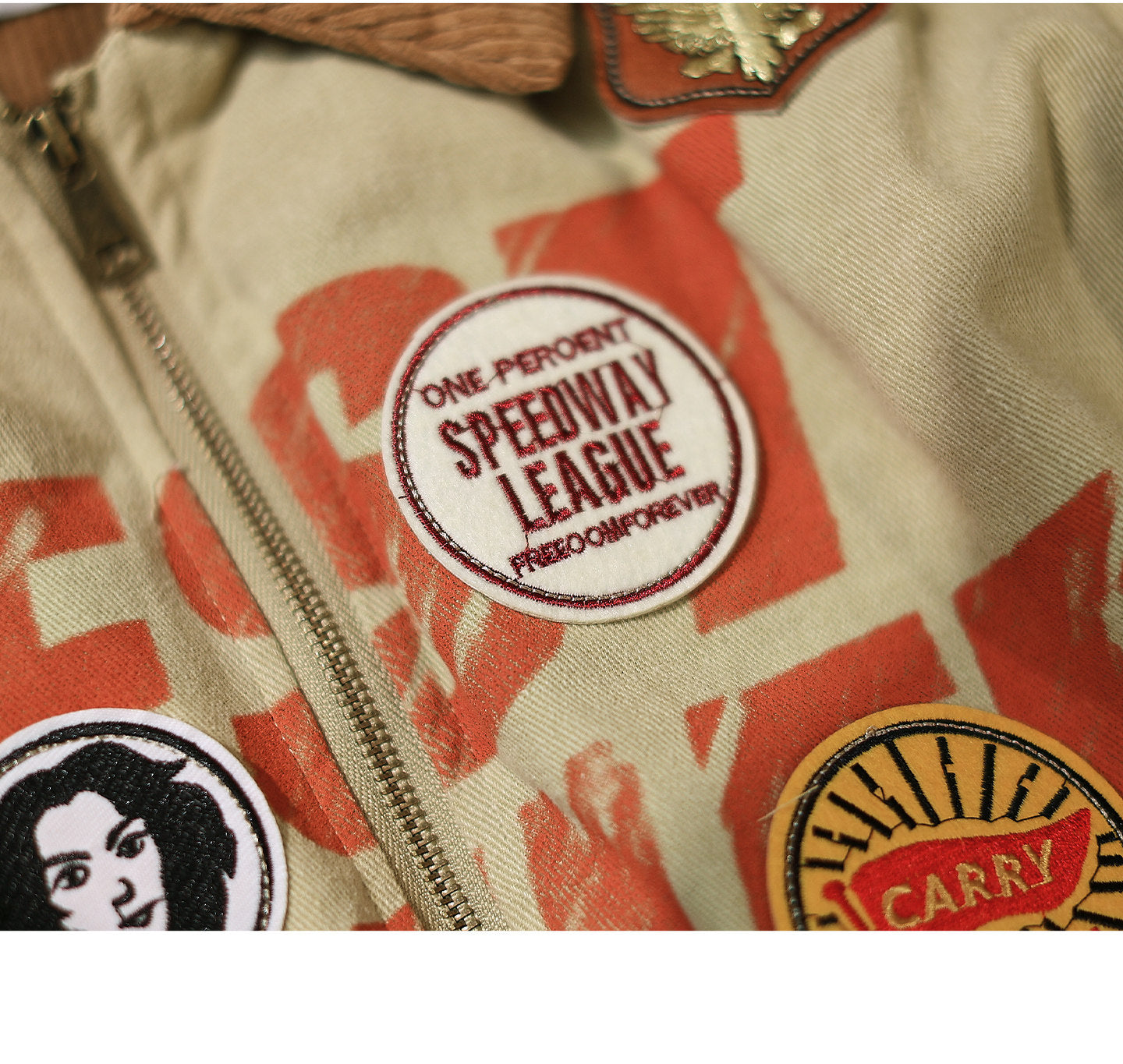 #product_name# – Japanese Streetwear #product_type# | Yamalinclothes