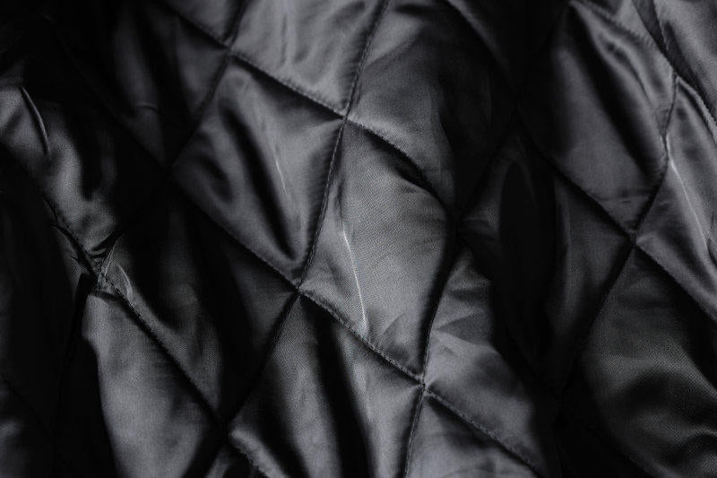 American Retro Washed Workwear Cotton Jacket - Thickened Winter Coat 2025 (Men)