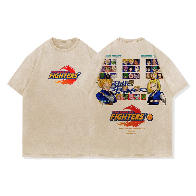 #product_name# – Japanese Streetwear #product_type# | Yamalinclothes