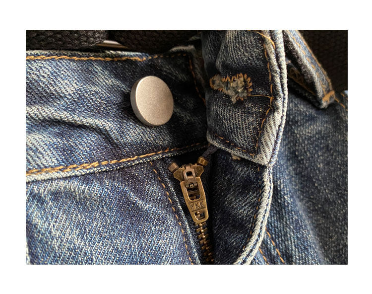 #product_name# – Japanese Streetwear #product_type# | Yamalinclothes