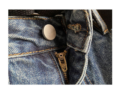 #product_name# – Japanese Streetwear #product_type# | Yamalinclothes