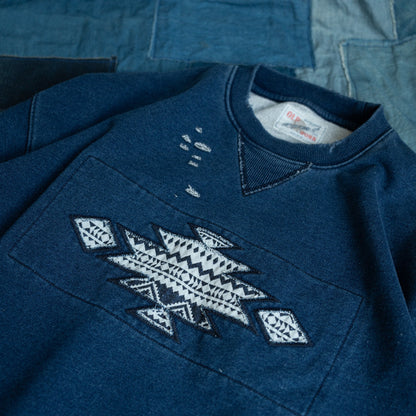#product_name# – Japanese Streetwear #product_type# | Yamalinclothes